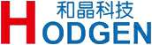 太原启晨美容院管理有限公司